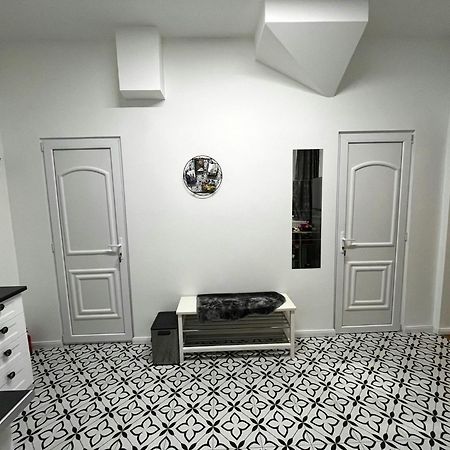 Pacha Residence Timisoara Luaran gambar