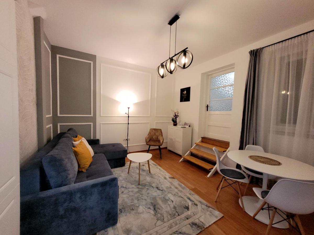 Pacha Residence Timisoara Luaran gambar